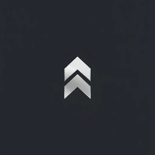 Simpanbèn